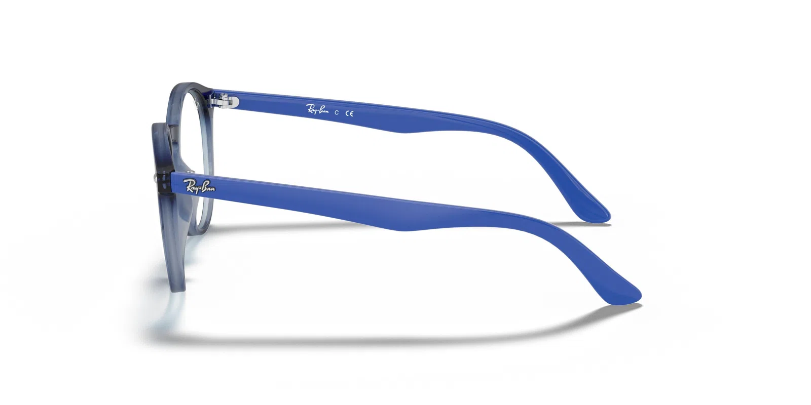 Ray-Ban Kids 0RY1594 Eyeglasses - view 19